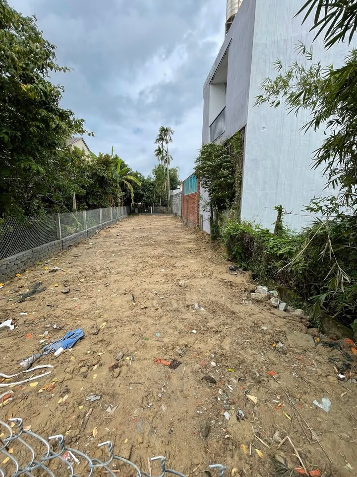 Đất nền Vĩnh Điện, Điện Bàn 150m² chỉ từ 20 triệu/m² - Đầu tư sinh lời ngay!