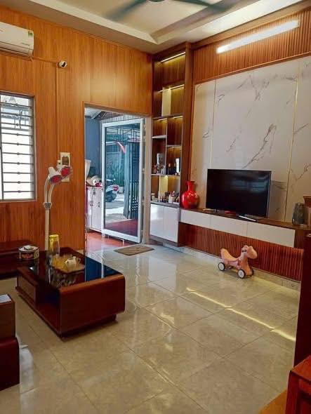 Nhà cấp 4 Tổ 1 Trần Phú cũ 72m² giá 1 tỷ - Vị trí trung tâm gần Vincom!