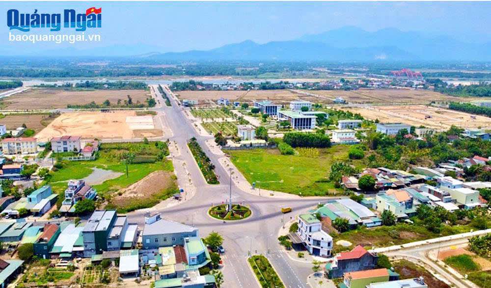 Đất nền chính chủ Tịnh Hà 150m² giá chỉ 1.2 tỷ - Đầu tư tiềm năng!