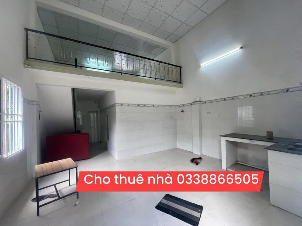 Nhà cho thuê tại An Sơn, Tam Kỳ 2PN chỉ 3 triệu - Cơ hội tuyệt vời!