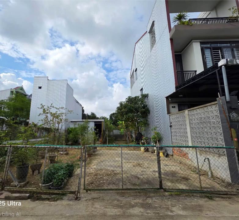 Đất Kiệt 110 Kim Long Huế 78.5m² giá 1.9 tỷ - Vị trí đẹp thông thoáng