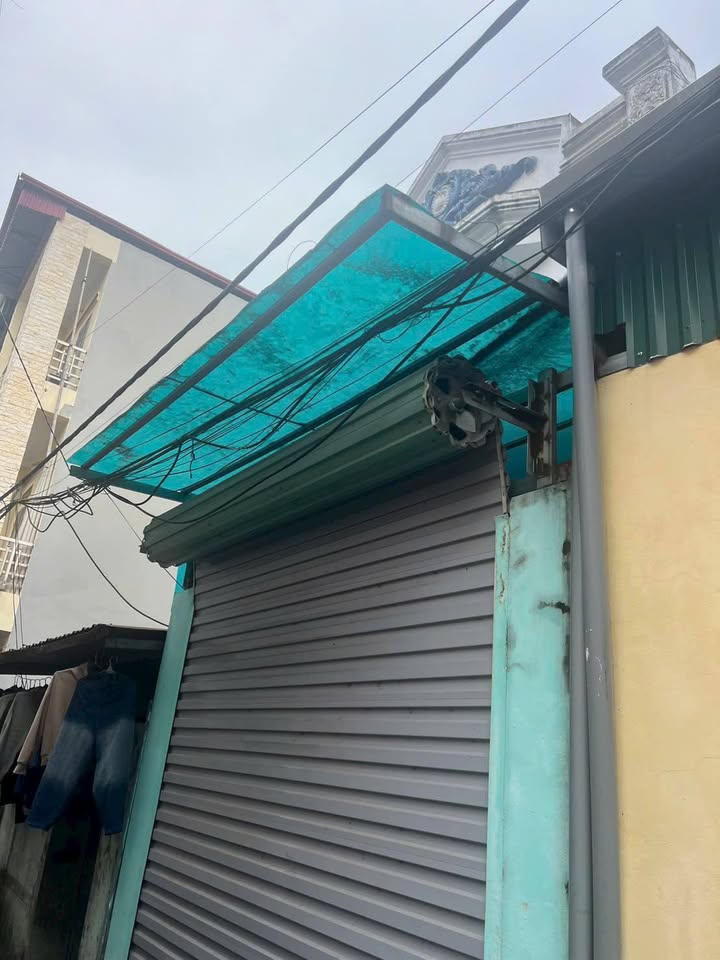 Nhà 1 tầng tại khu đô thị Tài Tâm, 47m² chỉ 1.4 tỷ - Tiềm năng phát triển