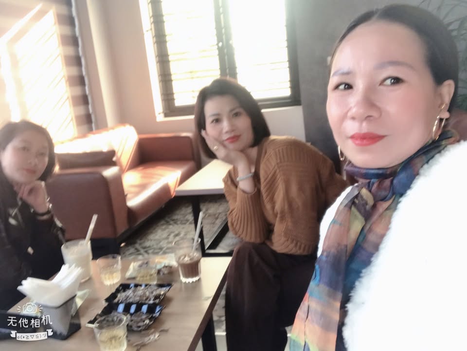 Đất nền Xã Đại Sơn, Huyện Tứ Kỳ, 675m² giá 1 tỷ - Đầu tư sinh lời cao!