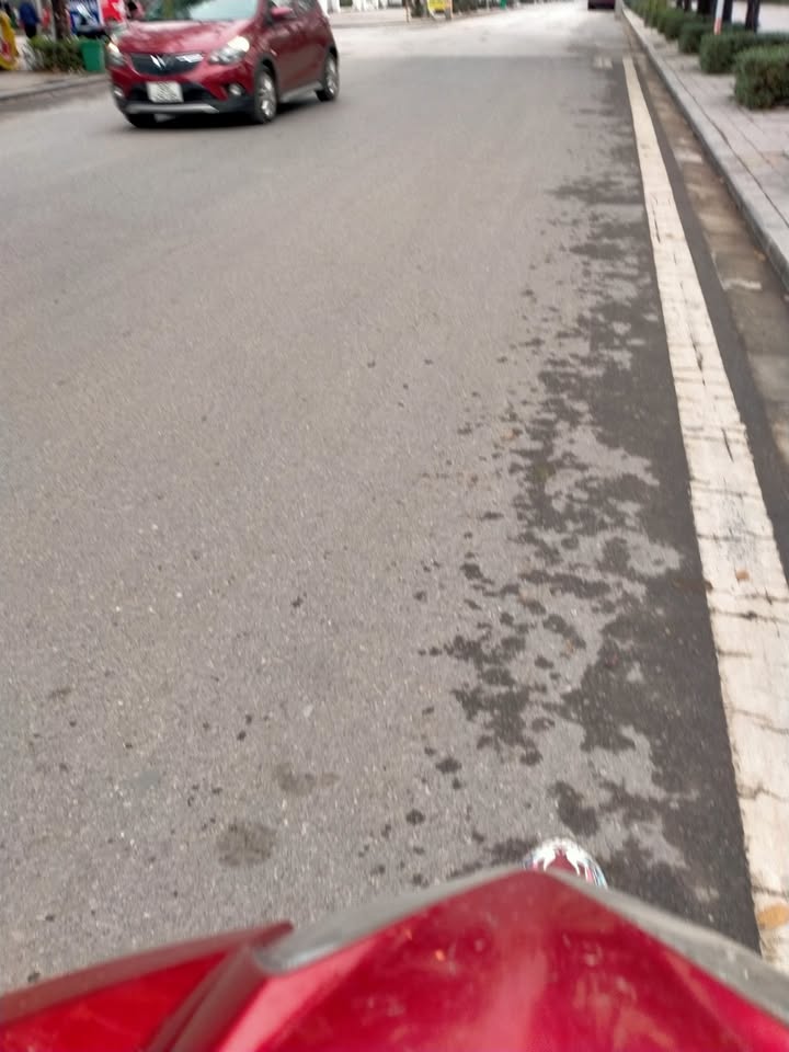 Đất nền Xuân La, Tây Hồ 56m² giá 1 tỷ - Cơ hội đầu tư hiếm có!