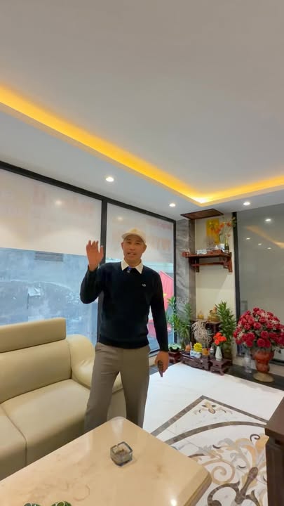 FrontHouse Võng Thị 265m² giá 93 tỷ - Cơ hội đầu tư hiếm có!