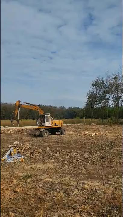 Đất nền Chánh Phú Hòa 305m² giá 1.6 tỷ - Mặt tiền đường nhựa kinh doanh thuận lợi!