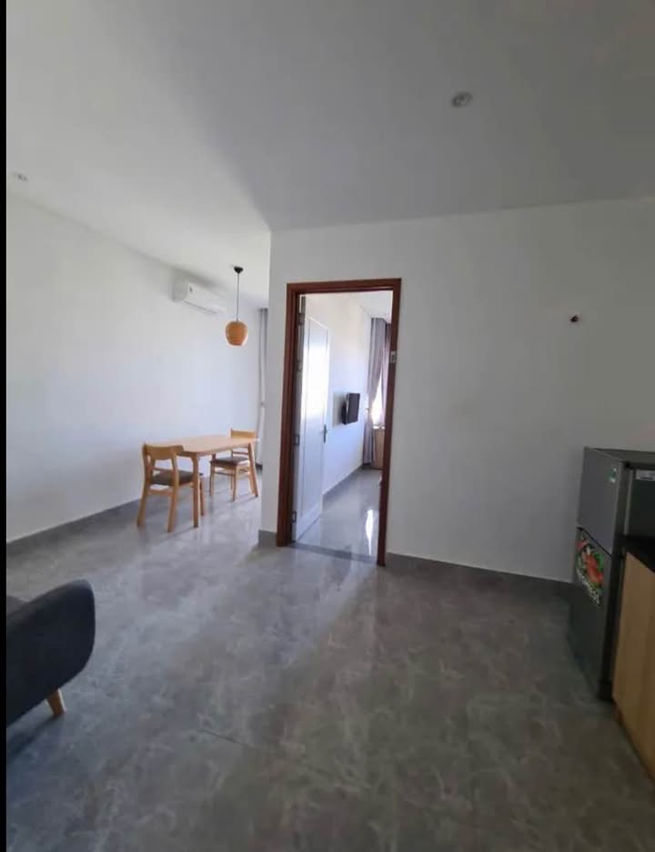 Căn hộ 6 tầng Hòa Xuân Đà Nẵng 100m² giá 14 tỷ - Đầu tư sinh lời ngay!