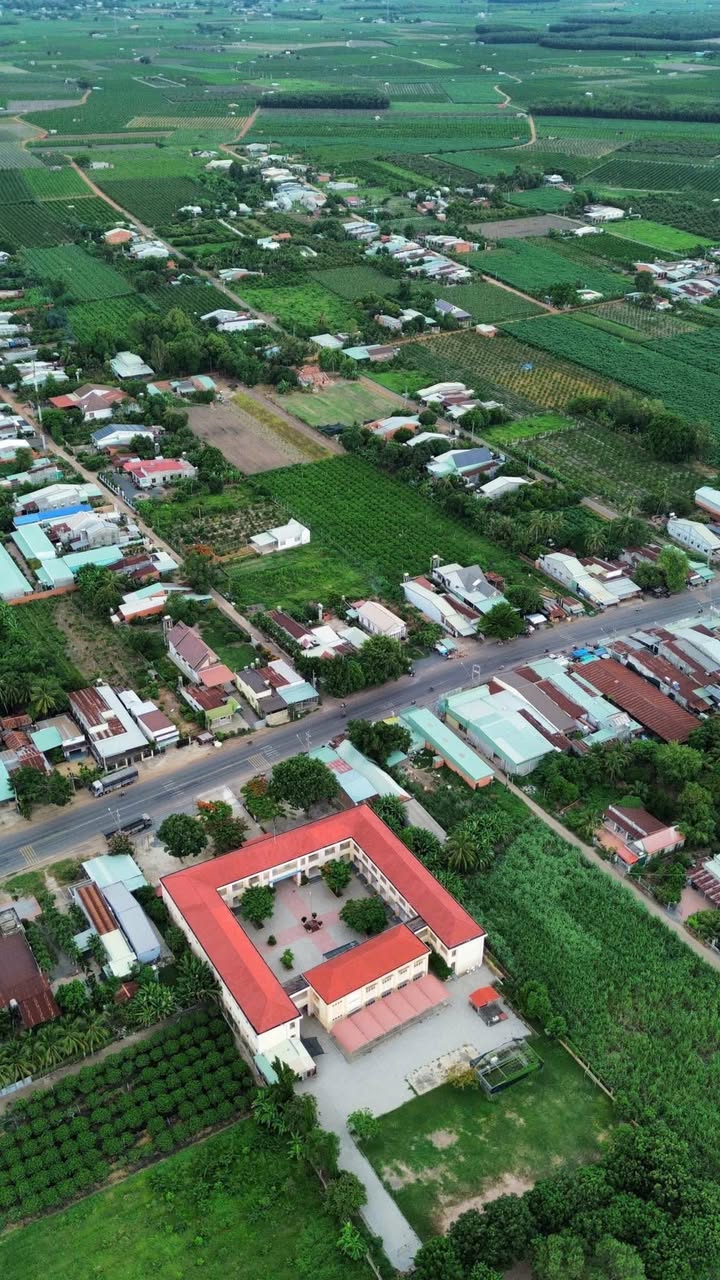 Đất thổ cư Phường Ninh Thạnh 237m² giá 450 triệu - Cần bán gấp!