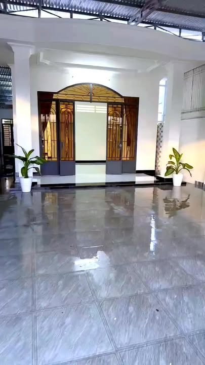 Nhà cấp 4 hẻm 30 Trịnh Phong Đáng, 203m² giá 1.29 tỷ - Cần bán gấp!