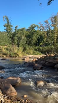 Đất bám Suối Đá, Mê Linh, Lâm Đồng 500m² giá 1.85 tỷ - Thế đất cao, view đẹp!