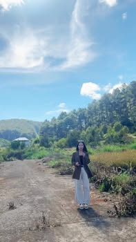 Đất nền Đà Lạt 600m² giá chỉ 1.25 tỷ - Cơ hội đầu tư tuyệt vời!