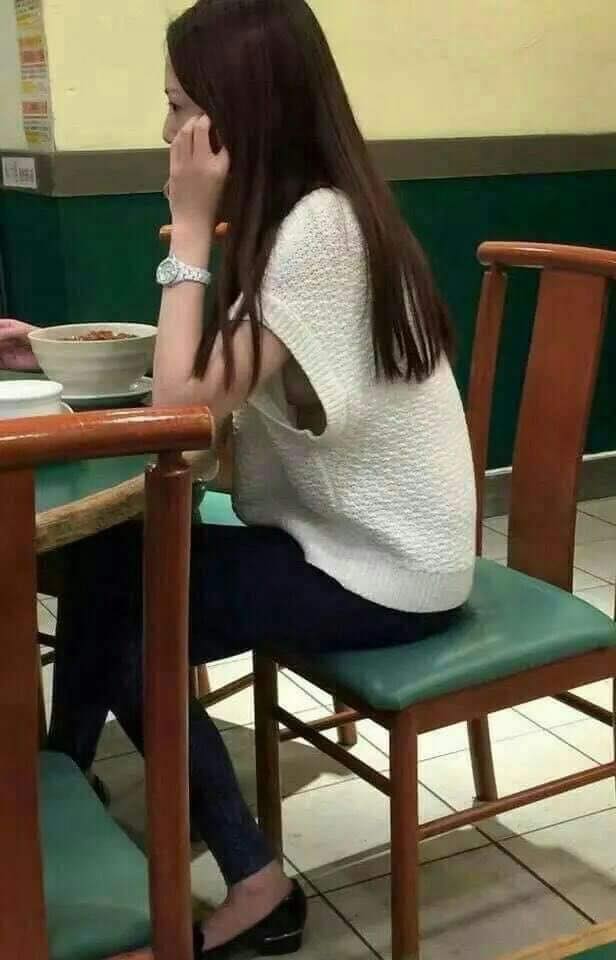 Lô đất mặt tiền đường Đồng Trí 4, Đà Nẵng 90m² - Đầu tư sinh lời hấp dẫn!