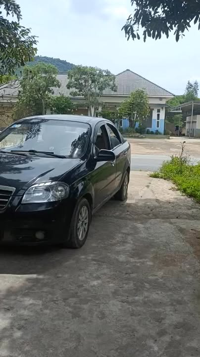 Đất thổ cư mặt tiền xã M'Drắk 480m² giá 1.2 tỷ - Sẵn sàng xây dựng ngay!