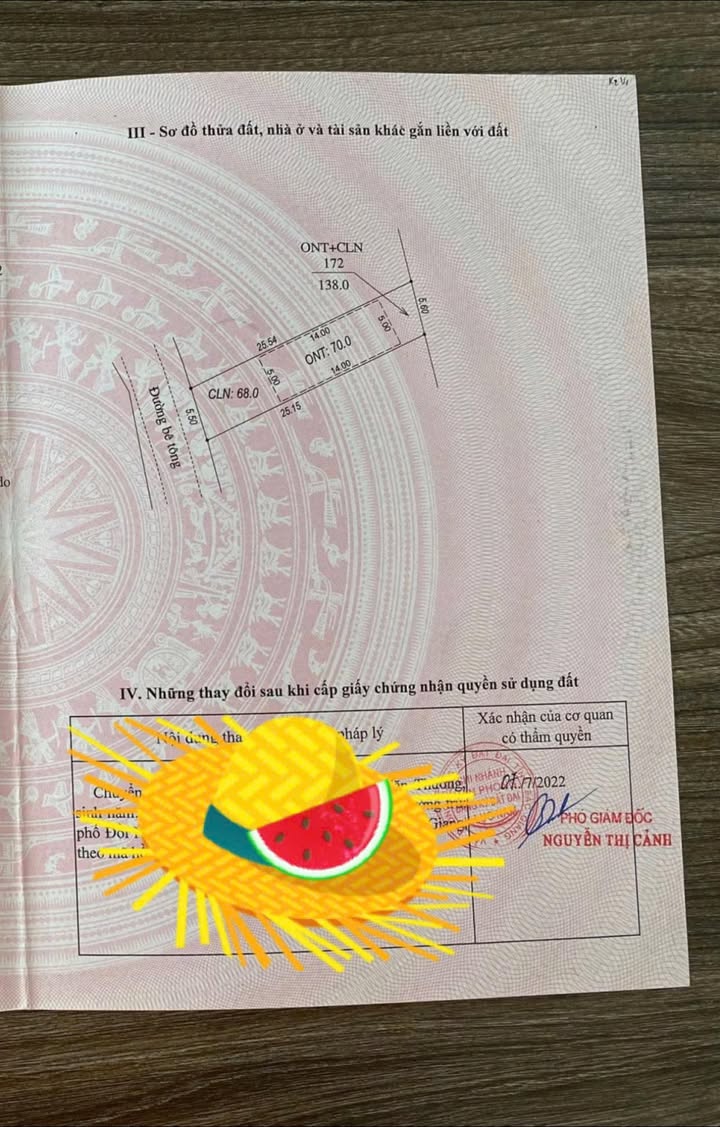 Đất nền Xã Quỳnh Sơn Bắc Giang 140m² giá 400 triệu - Cơ hội đầu tư hiếm có!