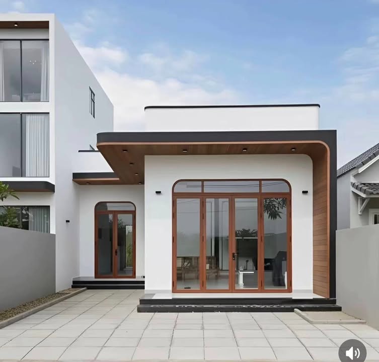 Đất thổ cư Phường Tân Phong - 98m² giá chỉ 1.2 tỷ - Cơ hội đầu tư cực tốt!