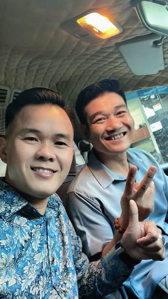 FrontHouse tại khu dân cư Triệu Hoàng Long, Bình Dương 170m² - Giá tốt không thể bỏ lỡ!