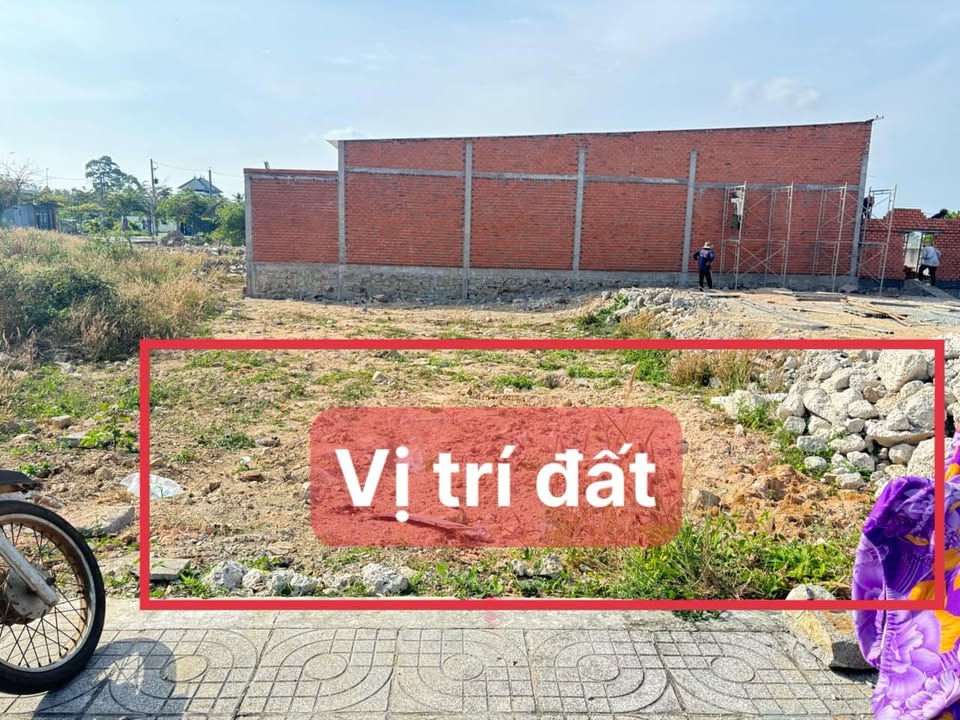 Townhouse Khu Gia Phát, Xã Long Phước, 110m² giá 2.79 tỷ - Cơ hội đầu tư hấp dẫn!