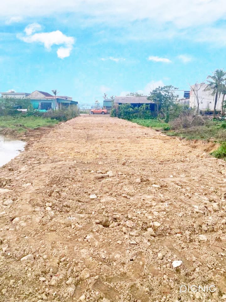 Đất ở Kỳ Văn 300m² giá thỏa thuận - Cơ hội đầu tư tuyệt vời!