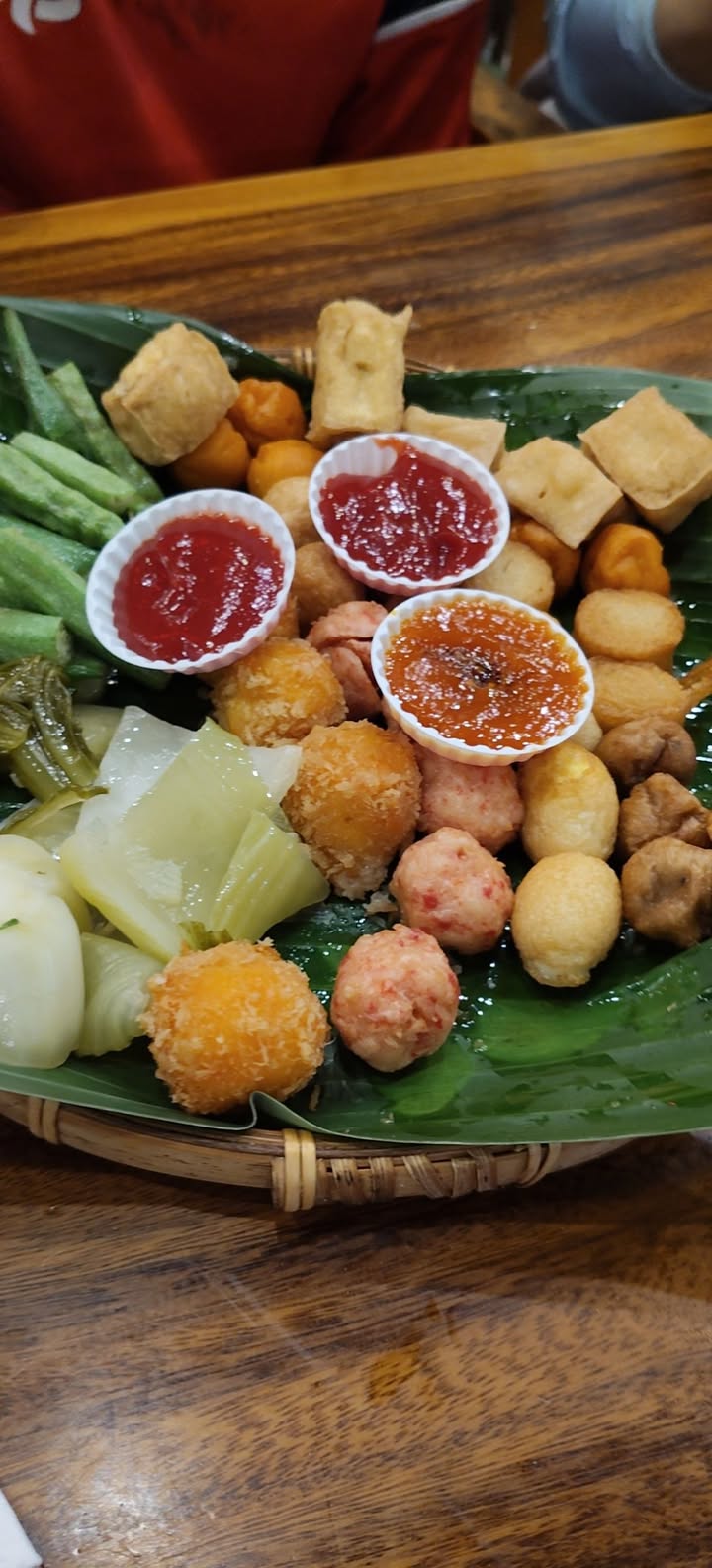 Đất nền đẹp tại đường Lê Quý Đôn, Ea Kar 149m² giá 2.35 tỷ - Cần bán nhanh!