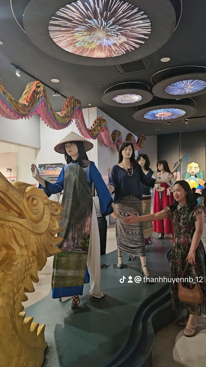 Đất nền Xã Gia Hòa, Huyện Gia Viễn, 100m² - Sổ đỏ chính chủ, giá tốt!