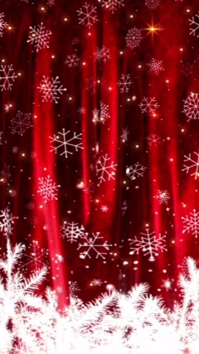 Nhà mặt tiền Đường Mẹ Nhu, Thanh Khê, 80m² giá 6 tỷ - Vào ở ngay!