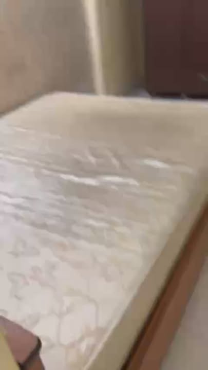 Cho thuê phòng tại 178 Hùng Vương, Nha Trang - Giá chỉ 1.7 triệu/tháng!