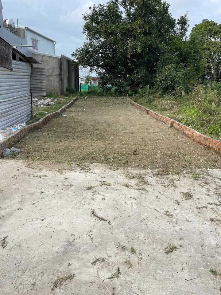 Đất nền Nam Sơn, Xã Hòa Tiến, Đà Nẵng 86m² giá 1 tỷ - Đầu tư sinh lời ngay!