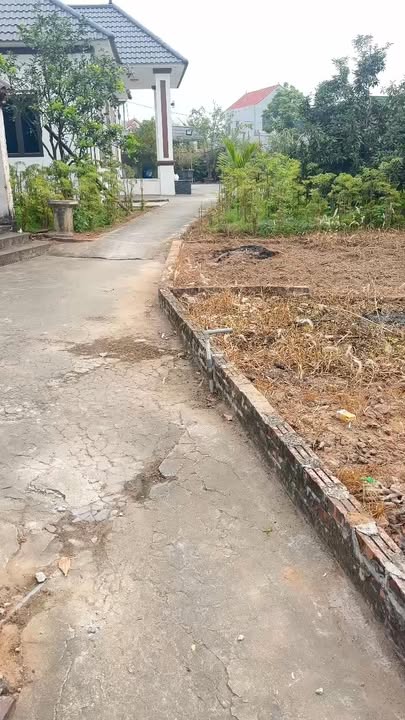 Đất nền Vin Olimpic Hồng Vân 74m² giá chỉ 6x/m² - Cơ hội đầu tư tuyệt vời!