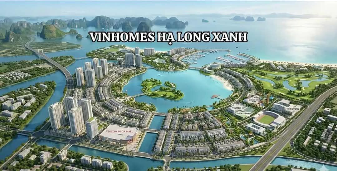 Nhà cho thuê Phường Cộng Hòa, Thị xã Quảng Yên 13 phòng ngủ - Đỗ xe thoải mái!