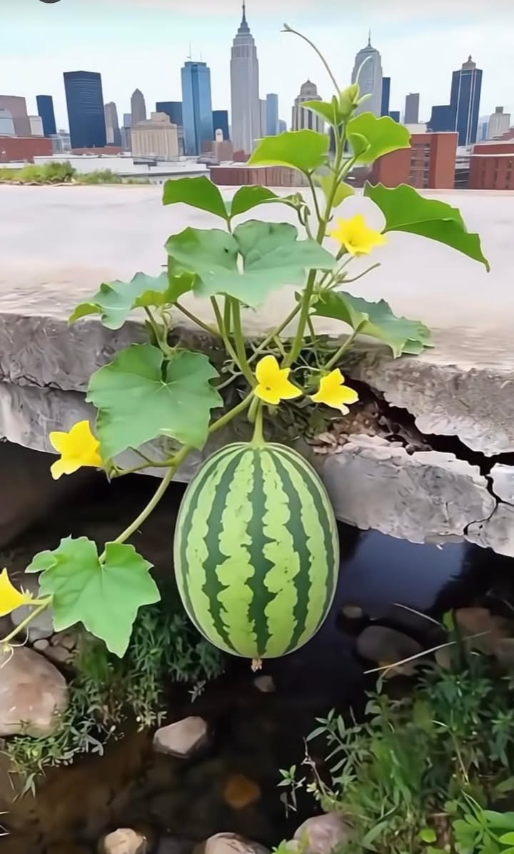 Đất nền Xã Khánh Nhạc 100m² giá chỉ 1.55 tỷ - Đầu tư sinh lời cao!