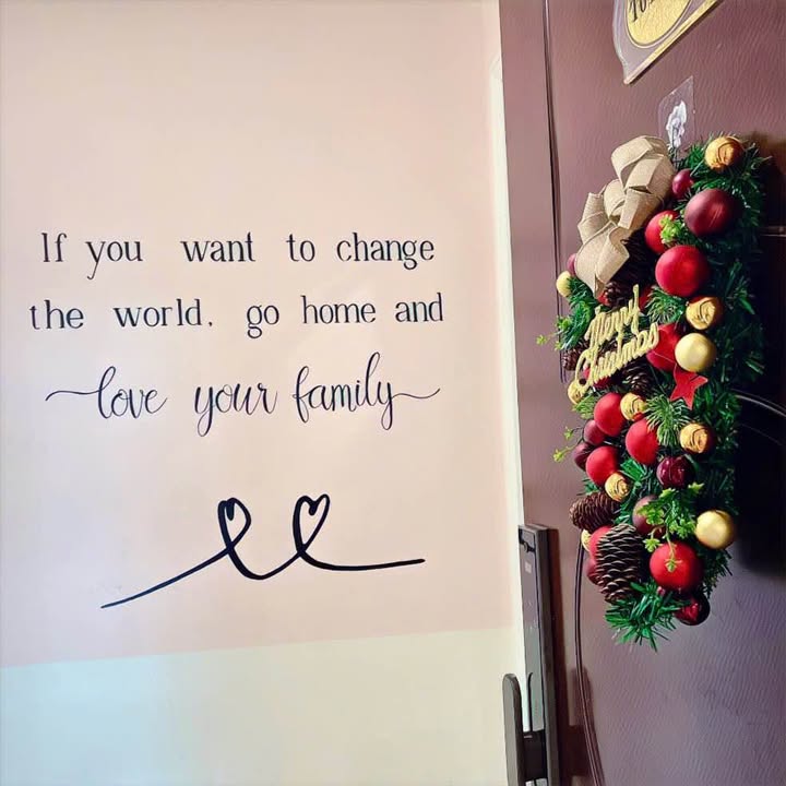 Căn hộ cho thuê T4 - Đường Quốc Lộ 5 - 18.5 triệu - Full nội thất cao cấp