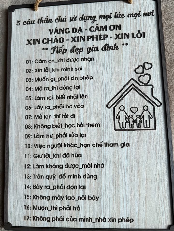 Đất nền ngõ phố Việt Hoà, TP Hải Dương 92m² giá 1 tỷ - Mặt tiền rộng, ô tô vào tận nơi!