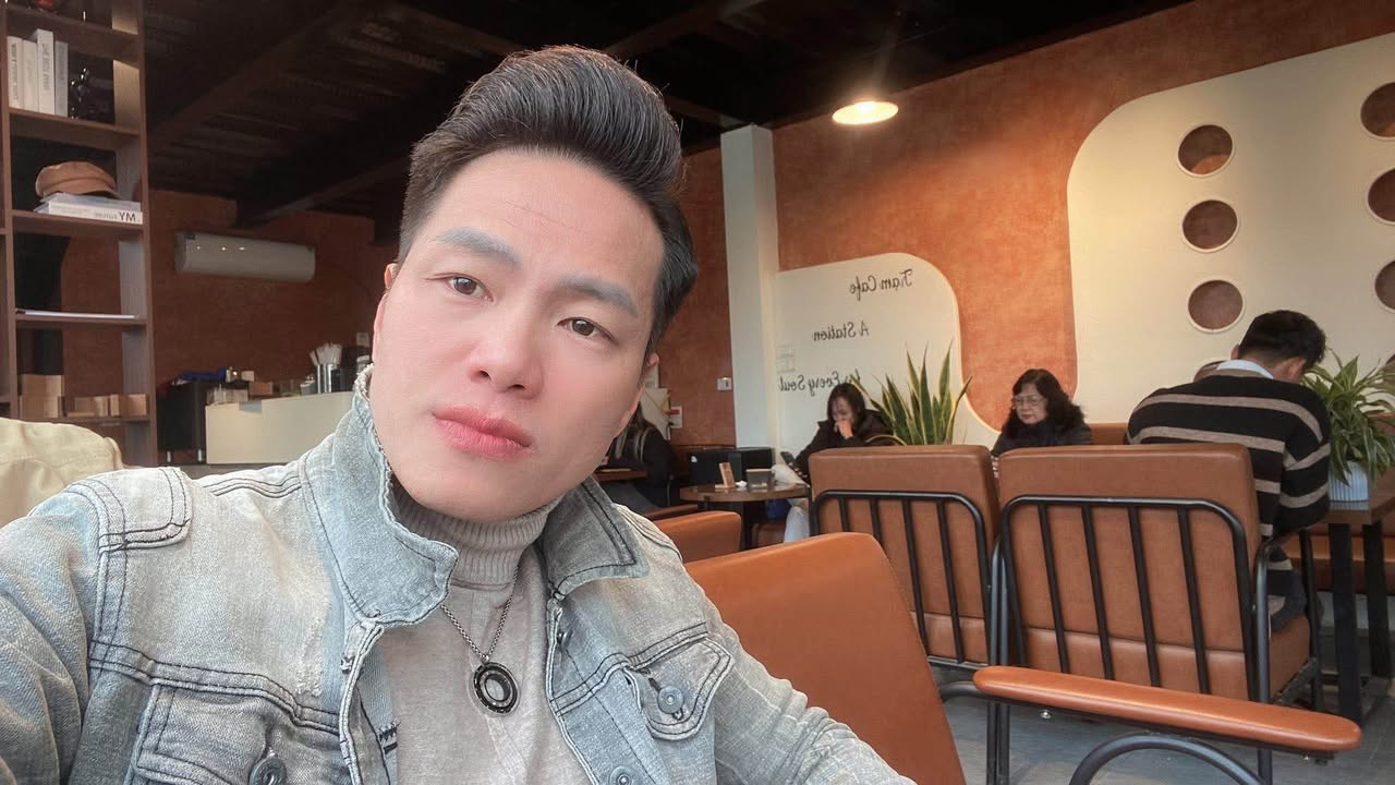 Đất nền 49m² Huyện Đông Anh, Sổ đỏ chính chủ - Đường ô tô, gần Vin Cổ Loa, 2 tỷ