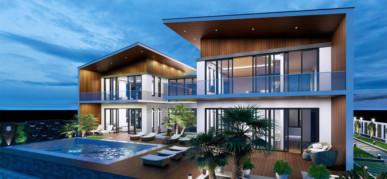 Nhà mặt tiền Lê Tấn Trung, Sơn Trà, 172m² giá 17 tỷ - Kinh doanh sầm uất!