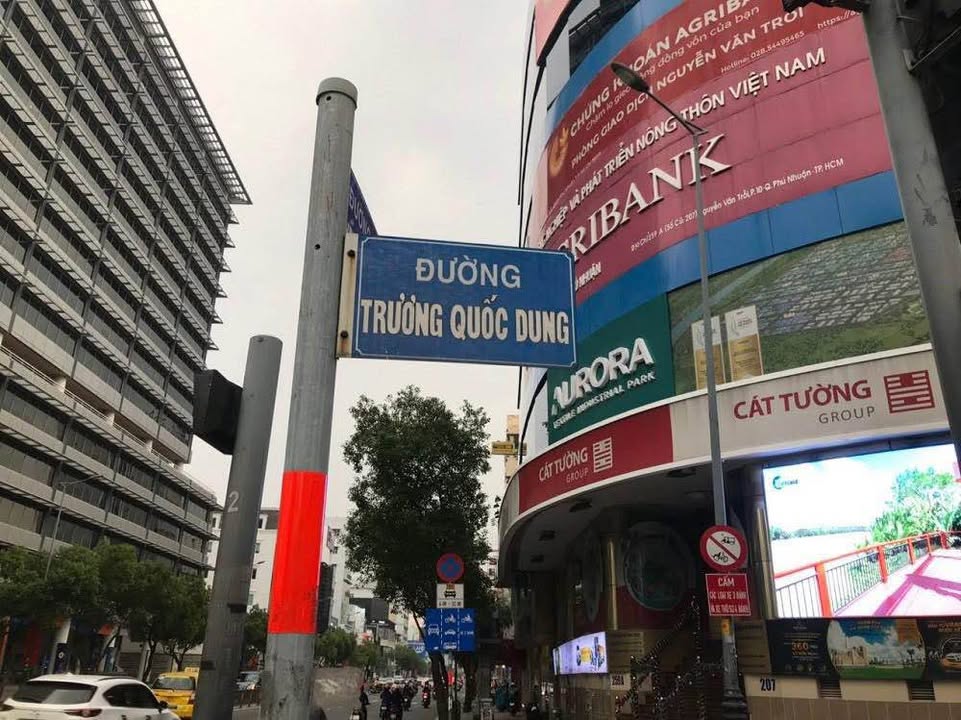 Đất thổ cư 221m² tại xã Thạch Hà - Kinh doanh tốt, giá thương lượng!