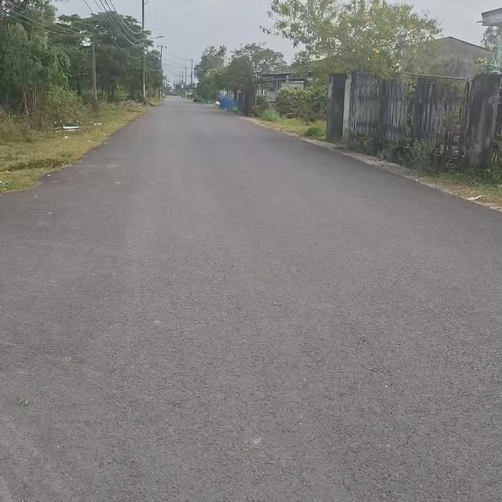 Đất nền đường nhựa Nam Sơn Lệ Sơn 2, 200m² - Giá chỉ 3 tỷ VND!