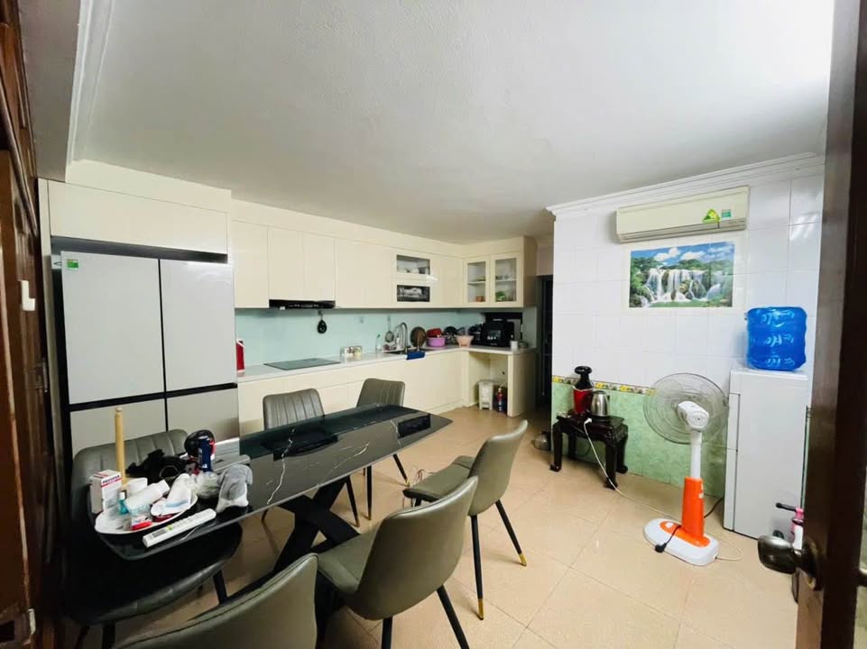 Bán nhà FrontHouse tại Cột 3, Hồng Hải, Hạ Long 68.55m² - Vị trí đắc địa gần biển!