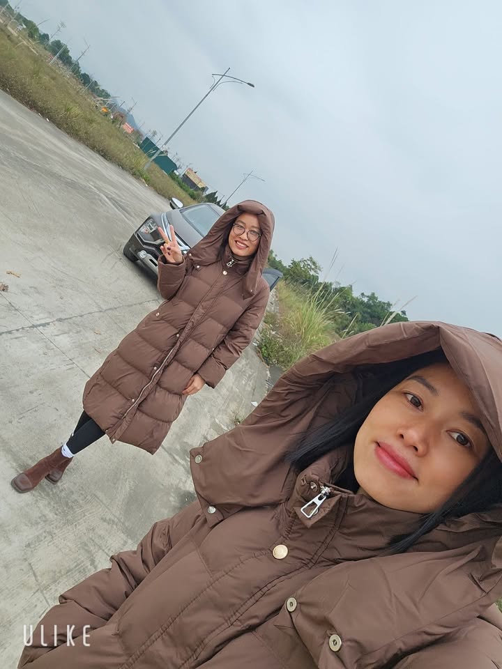 Đất nền dự án Miaforet Thái Nguyên 95m² giá thỏa thuận - Đầu tư sinh lời hấp dẫn!