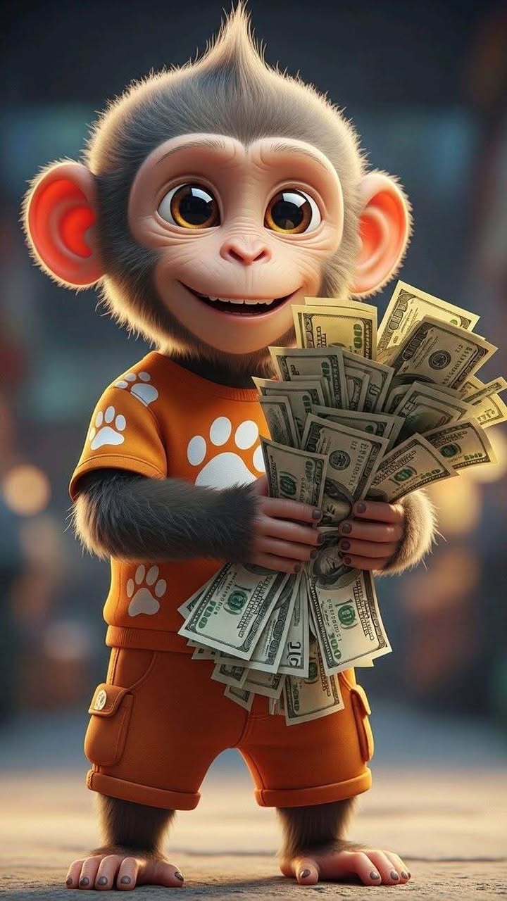 Nhà cho thuê hẻm ô tô Phường 3 Quận 3 - Diện tích 64m² chỉ 6 triệu/tháng!