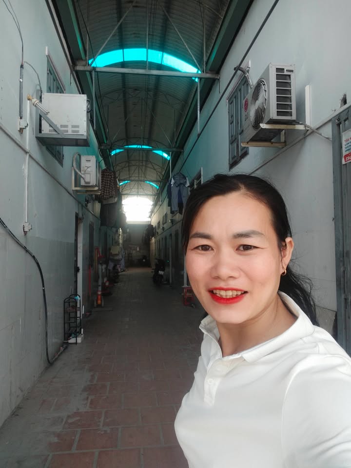 Nhà mặt tiền ô tô 300m² tại An Phú giá chỉ 5.8 tỷ - Đầu tư sinh lời ngay!