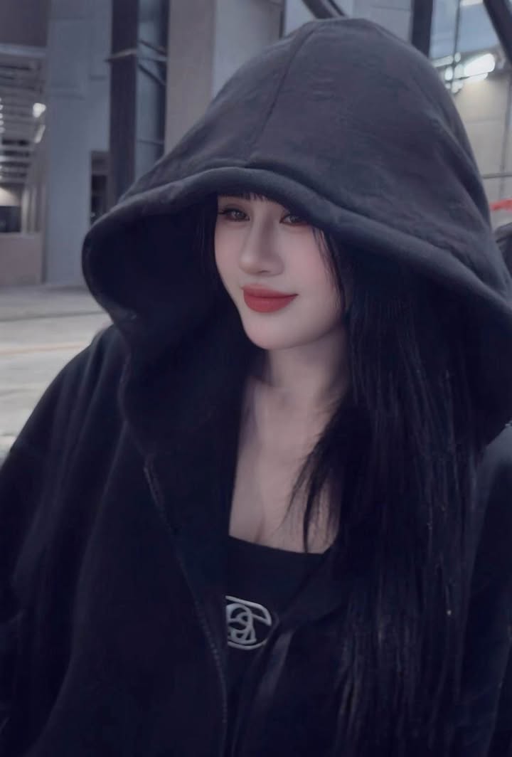 Đất nền Minh Hoà, Dầu Tiếng 900m² giá 1 tỷ - Sổ đỏ chính chủ