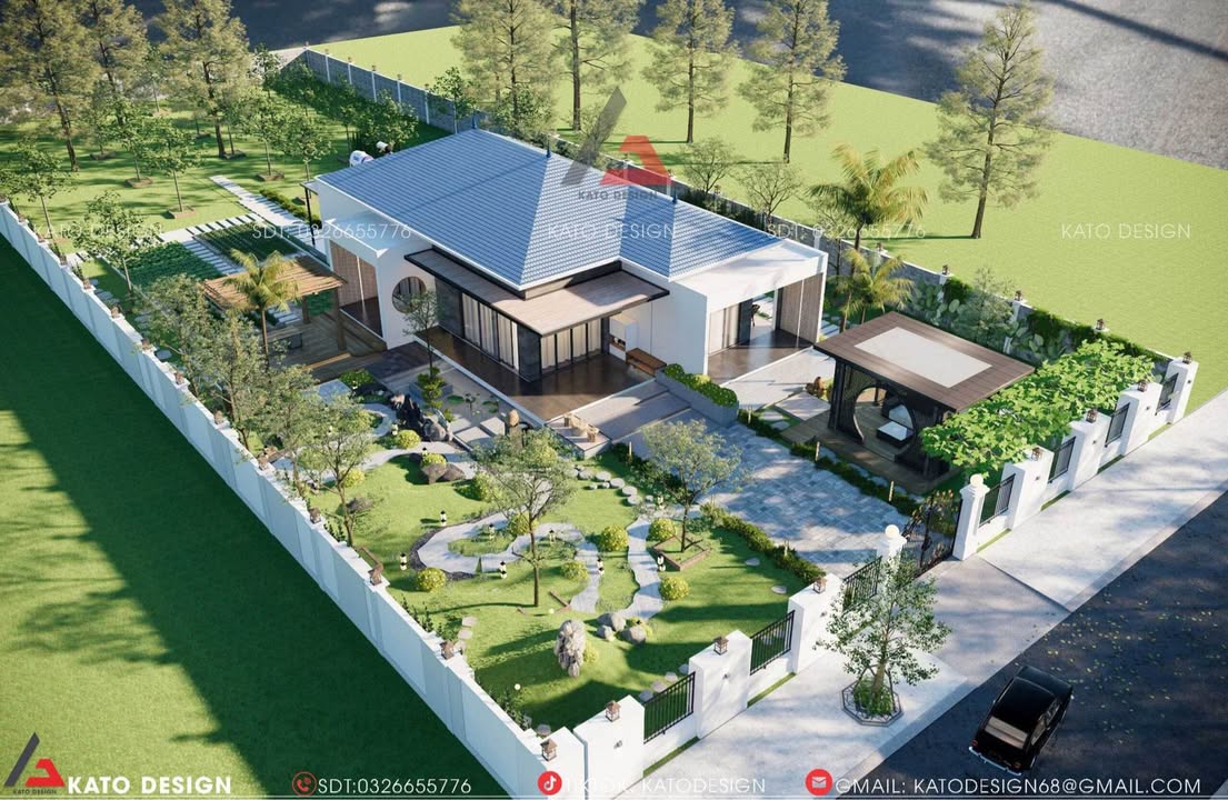 Đất thổ cư phường Hải Yên 400m² giá chỉ 3 tỷ - Đầu tư sinh lời ngay!