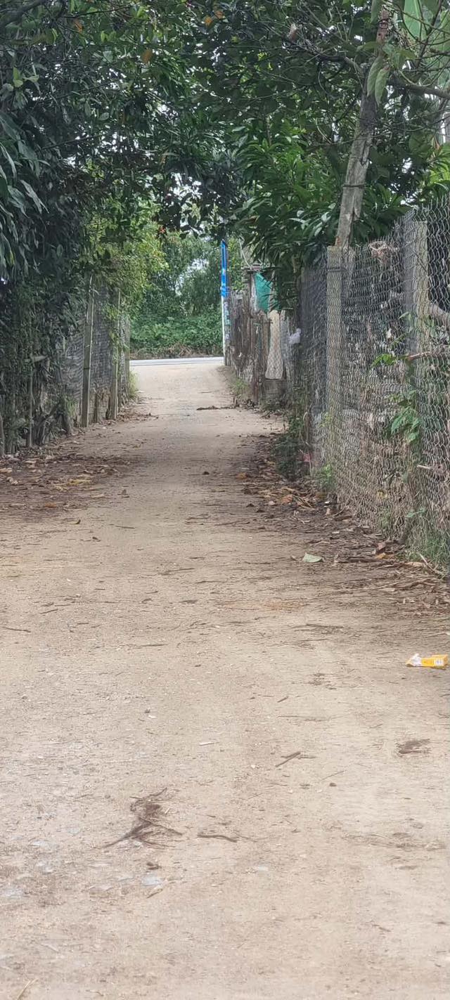 Đất nền đường Phạm Như Xương, Đà Nẵng 72m² giá 1.5 tỷ - Cơ hội đầu tư hấp dẫn!