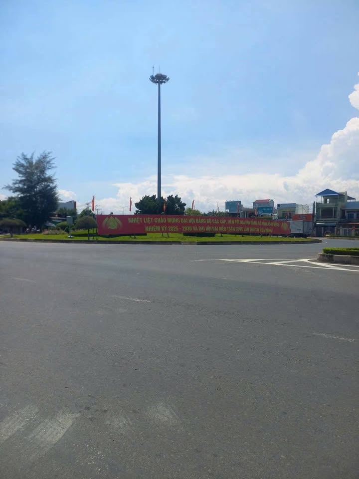 Nhà mặt tiền kinh doanh tại Phường Xuân An, 100m² giá 3.8 tỷ - Đầu tư sinh lời ngay!