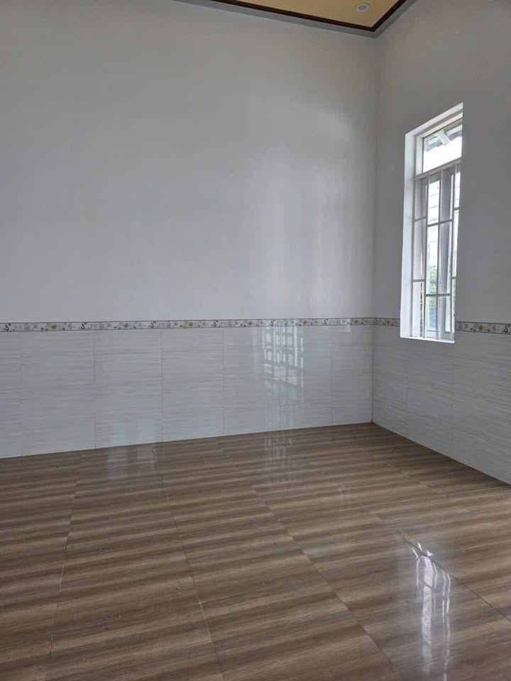 Nhà cho thuê tại hẻm Ngô Tất Tố, Lộc Châu 3 triệu/tháng - Nhà đẹp sạch sẽ