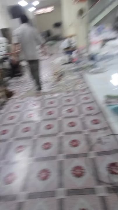 Bán gấp FrontHouse 236m² tại Đường 25m, Tân Tạo, Bình Tân - Sổ riêng, giá 30 tỷ