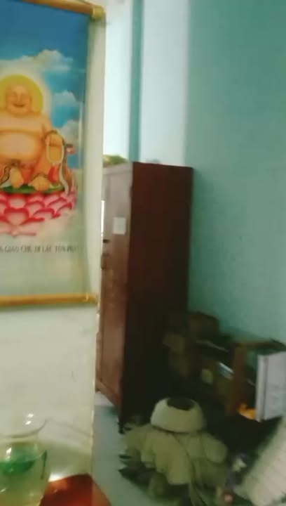 Nhà cấp 4 Hẻm 1-2, Xã Vĩnh Lộc A, 48m² giá 1.25 tỷ - Cơ hội đầu tư tuyệt vời!