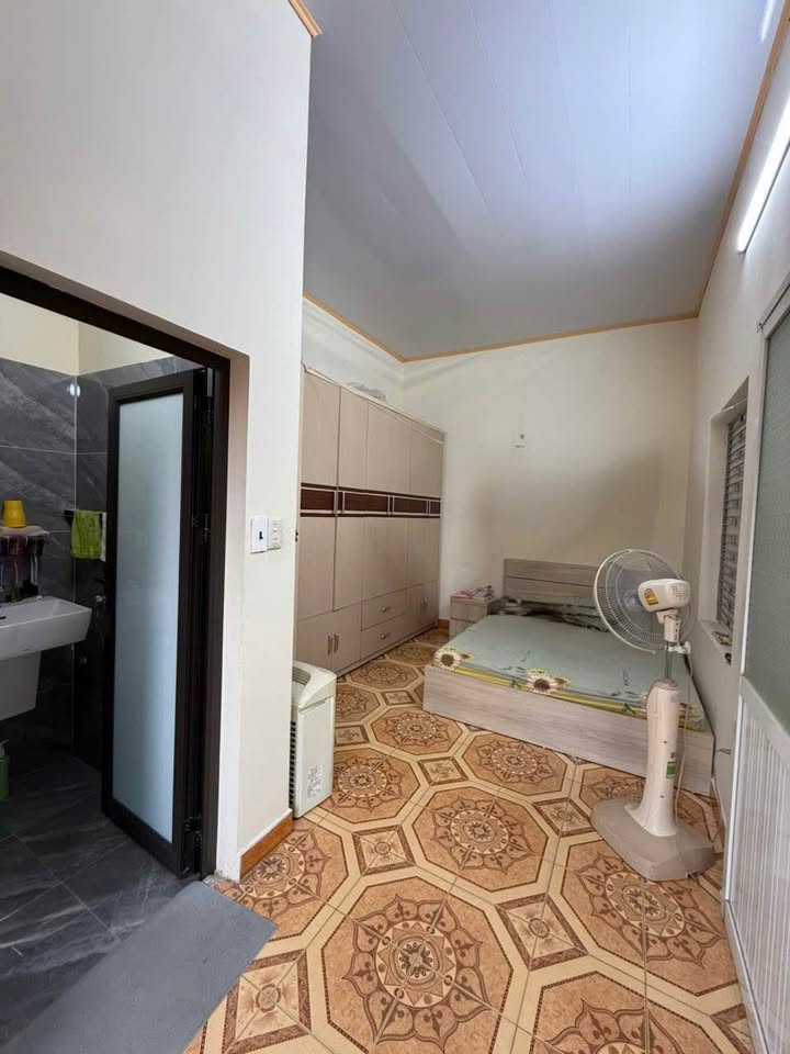 Đất Lô Góc Đại Lộ Lê Lợi, Hải Phòng 57m² giá 5.13 tỷ - Cơ hội đầu tư tuyệt vời!