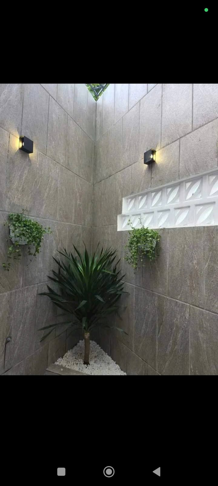 Nhà mặt tiền Hòa Minh, Liên Chiểu 70m² giá 5 tỷ - Kinh doanh sinh lời ngay!