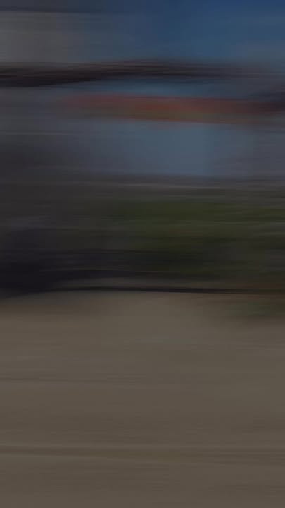 Nhà hàng mặt tiền 2000m² tại Phường Hoa Lư - Vào kinh doanh ngay!